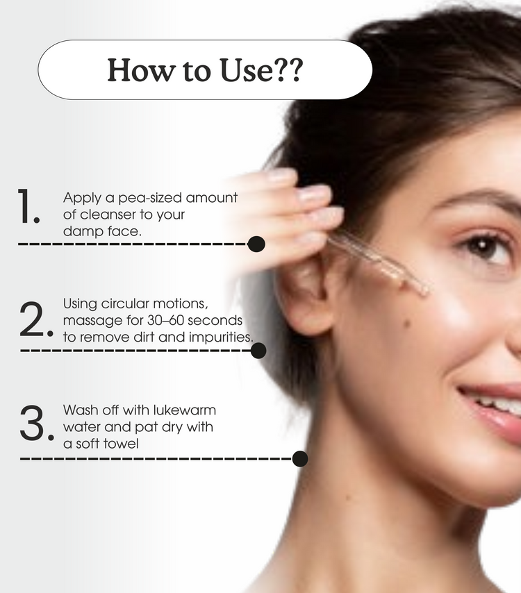 ORIN™ OliveGlow (Anti-Aging Serum) - 30 ML